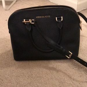 Michale Kors purse